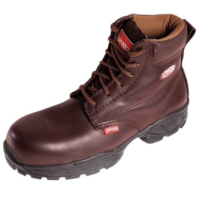 USZS75 Botas de seguridad dieléctricas con casquillo de poliamida 27.5 cm Urrea USZS75 URREA