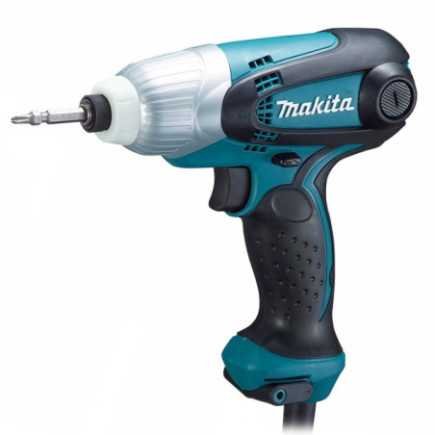 HERRAMIENTA ELÉCTRICA|Continente Ferretero