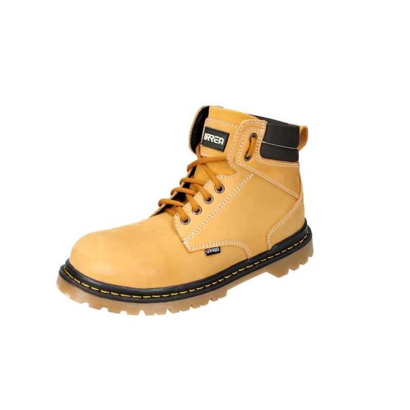 USZA9 Botas de seguridad tipo casual con casquillo de acero 29 cm Urrea USZA9 URREA