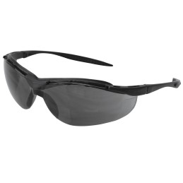 USL020 Lentes de seguridad modelo Universal oscuros Urrea USL020 URREA