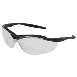 USL019 Lentes de seguridad modelo Universal transparentes Urrea USL019 URREA