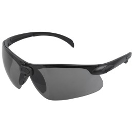 USL015 Lentes de seguridad modelo Active oscuros Urrea USL015 URREA