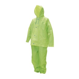 USIM22 Impermeable de alta visibilidad G 2 piezas Urrea USIM22 URREA