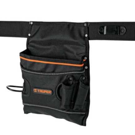 Nuevos Productos|Continente Ferretero