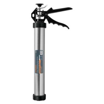 TRUPER|Continente Ferretero