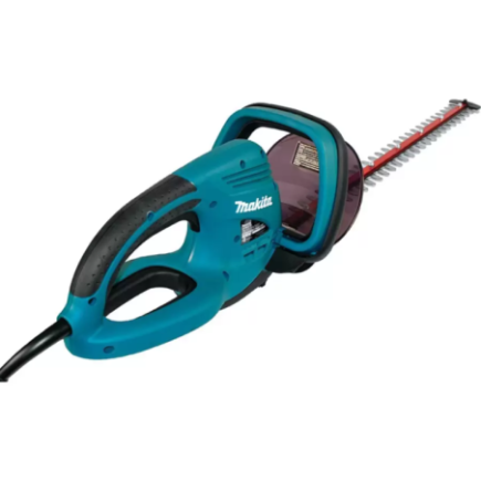 Cortasetos 22" 550 W 1,600 Cpm MAKITA UH5570