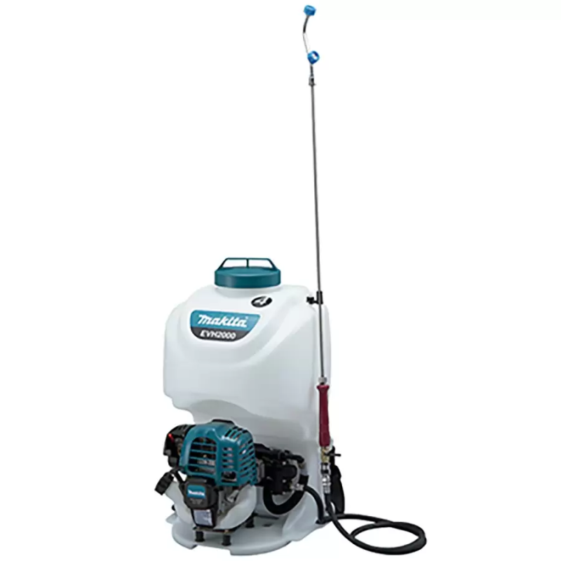 Fumigadora a Gasolina 24.5 cc Makita EVH2000 Fumigadora a Gasolina 24.5 cc Makita EVH2000