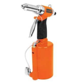 Remachadora neumática 3/16' TRUP-101896