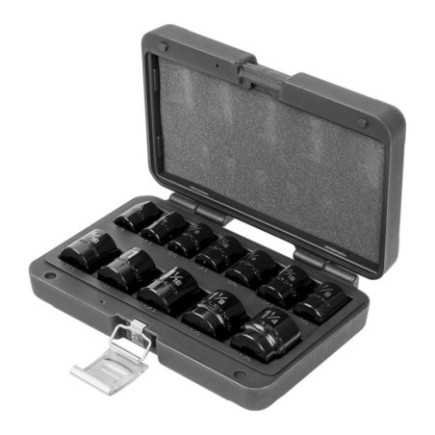 TRUPER|Continente Ferretero