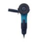 Esmeriladora Angular Mini 4-1/2" 1,400 W 12,000 rpm MAKITA 9564PC