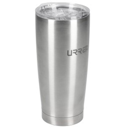 TER60 Termo de acero inoxidable de 600 ml Urrea TER60 URREA