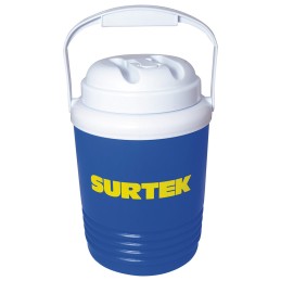 TER1G Termo de 3.78 Lt 20.5 cm x 29.5 cm Surtek TER1G SURTEK