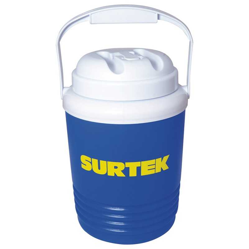 TER1G Termo de 3.78 Lt 20.5 cm x 29.5 cm Surtek TER1G SURTEK