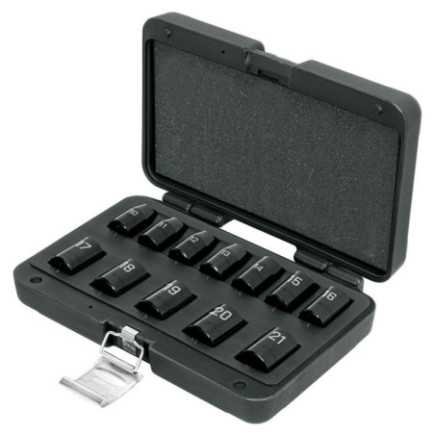 TRUPER|Continente Ferretero