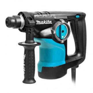 Rotomartillo 1-1/8" Sds Plus 800 Watts Makita Hr2810