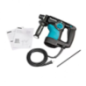 Rotomartillo SDS Plus 1-1/8" 800 W 2.8 J 0-4,500 gpm + estuche MAKITA HR2810