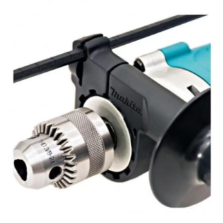 Rotomartillo 1/2" 400 W 0-2,900 rpm MAKITA HP1230