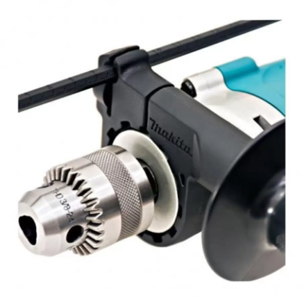 Rotomartillo 1/2" 400 W 0-2,900 rpm MAKITA HP1230