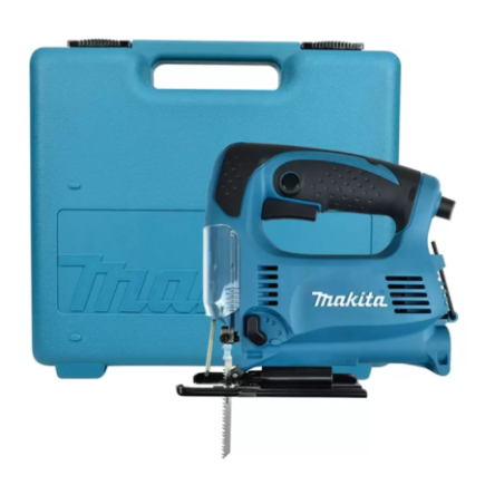 Sierra Caladora Pendular 450 W MAKITA 4328K