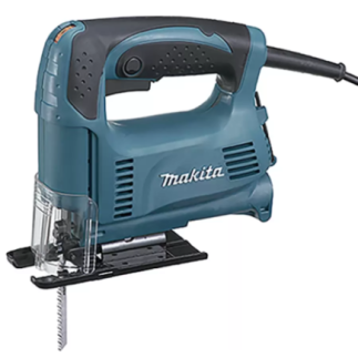 Caladora 400 Watts Makita 4327K