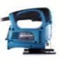 Sierra Caladora 450 W 3,100 cpm zanco tipo T MAKITA 4326