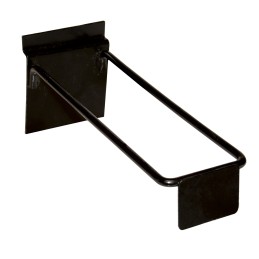 RMARRO Rack despachador para marros de 2 a 4 lb 8 x 24 x 9 cm Surtek RMARRO SURTEK