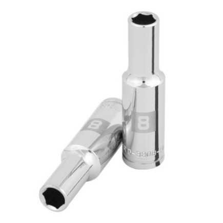 Dados|Continente Ferretero