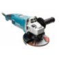 Esmeriladora Angular 5" 1,050 W 11,000 rpm MAKITA GA5010