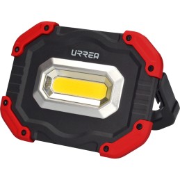 RFU1 Reflector de LED COB 127 V - 60 Hz de 1000 lm Urrea RFU1 URREA