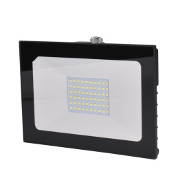 RFL50 Reflector de LED SMD delgado 50 W de 400 lm Surtek RFL50 SURTEK