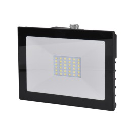 RFL30 Reflector de LED SMD delgado 30 W de 2400 lm Surtek RFL30 SURTEK