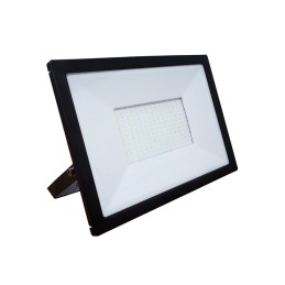 RFL150 Reflector de LED SMD delgado 150 W de 12000 lm Surtek RFL150 SURTEK