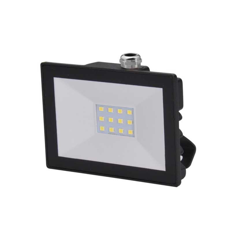 RFL10 Reflector de LED SMD delgado 10 W de 800 lm Surtek RFL10 SURTEK