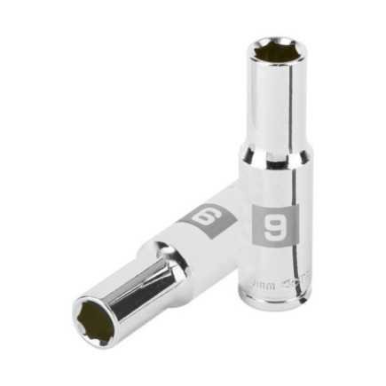 Dados|Continente Ferretero