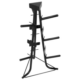 RDISM Rack despachador de mostrador para discos abrasivos 47 x 26 x 23 cm Surtek RDISM SURTEK