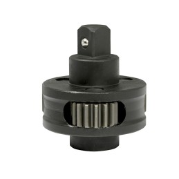 R6226PS Refacción de conjunto planetario de salida para multiplicador de torque 6226 Urrea R6226PS URREA