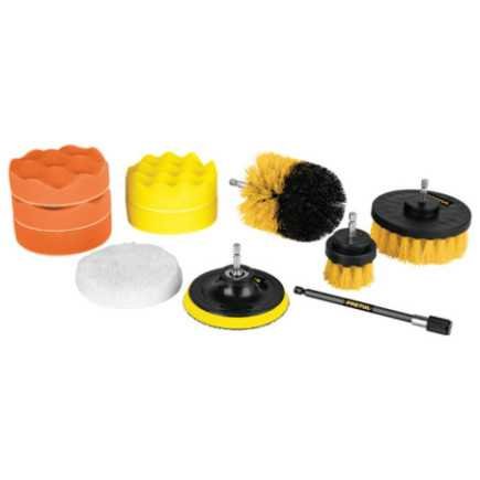 Nuevos Productos|Continente Ferretero