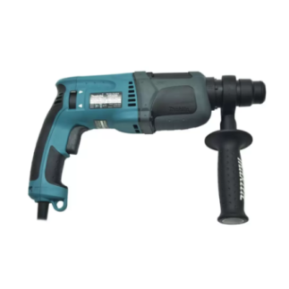 Rotomartillo SDS Plus 7/8" 710 W 2.2 J 0-4,050 gpm 2 modos MAKITA HR2230