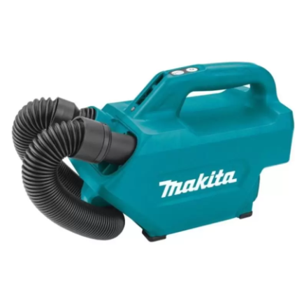 Aspiradoras inalambricas|Continente Ferretero