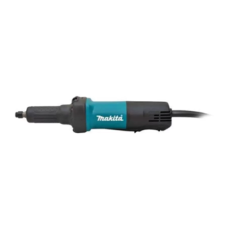 Rectificador 1/4" 400 W 25,000 rpm MAKITA GD0600