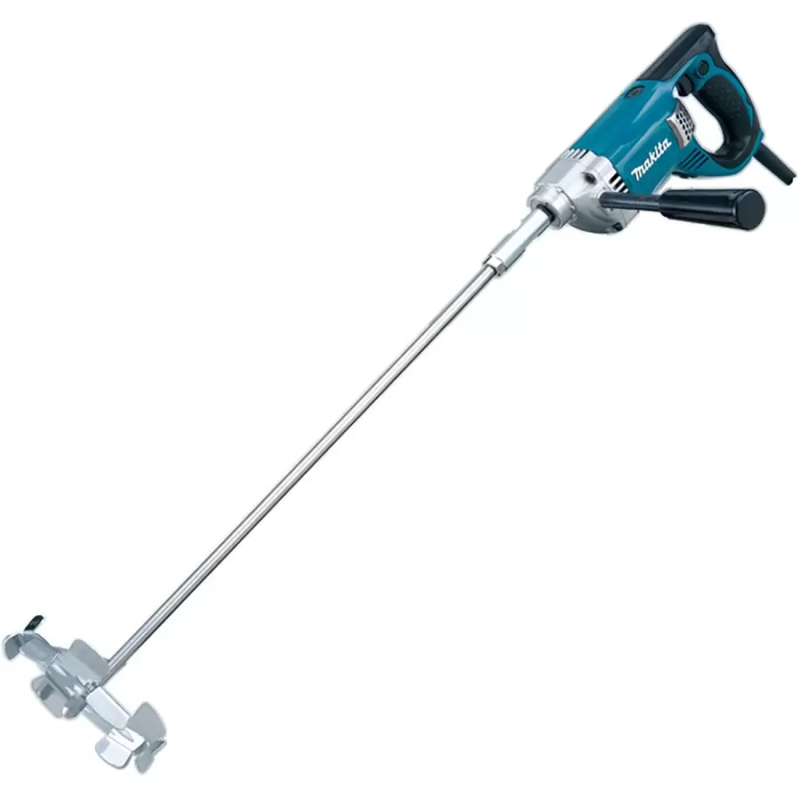 Mezcladora 6-1/2" 850 W 1,300 rpm MAKITA UT1305