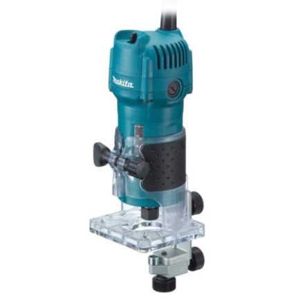 MAKITA HERRAMIENTAS|Continente Ferretero