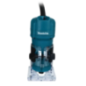 Recortadora Roter 1/4" 530 W MAKITA 3709