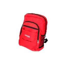 MOCHU1 Mochila Sport con tirantes acolchonados Urrea MOCHU1 URREA