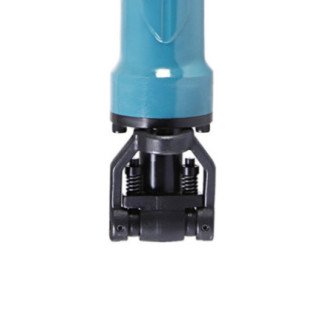 Demoledor vertical hex 1-1/8" 2,000 W 65 J 1,100 gpm AVT MAKITA HM1801