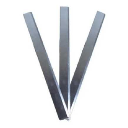 NAVAJAS CALIFORNIA|Continente Ferretero