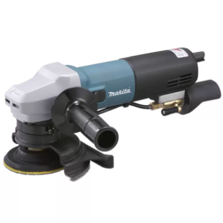 HERRAMIENTA ELÉCTRICA|Continente Ferretero