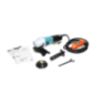 Pulidora de granito y marmol 4" y 5" 900 W 2,000-4,000 rpm MAKITA PW5001C