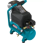 Compresor Direct Drive 2 Hp 10 L Makita MAC700 Compresor Direct Drive 2 Hp 10 L Makita MAC700