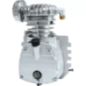 Compresor Direct Drive 2 Hp 10 L Makita MAC700 Compresor Direct Drive 2 Hp 10 L Makita MAC700